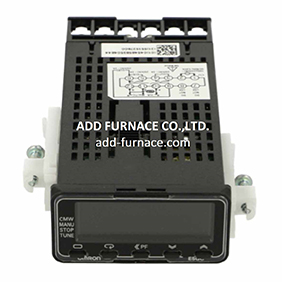 OMRON E5GC-RX2A6M-000